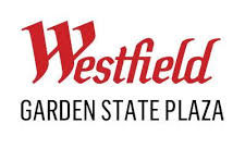 Garden State Plaza mall - Picture of Westfield Garden State Plaza