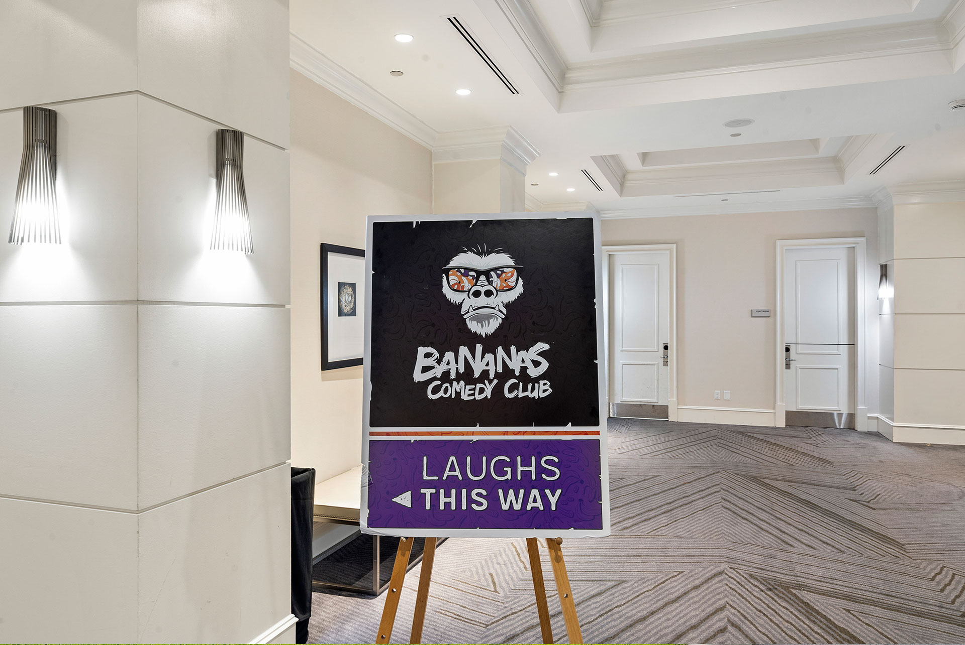 Attractions MLCVB The Meadowlands Liberty Convention Visitors Bureau