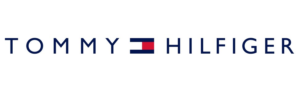 Tommy Hilfiger Clearance preços mais baixos que do outlet