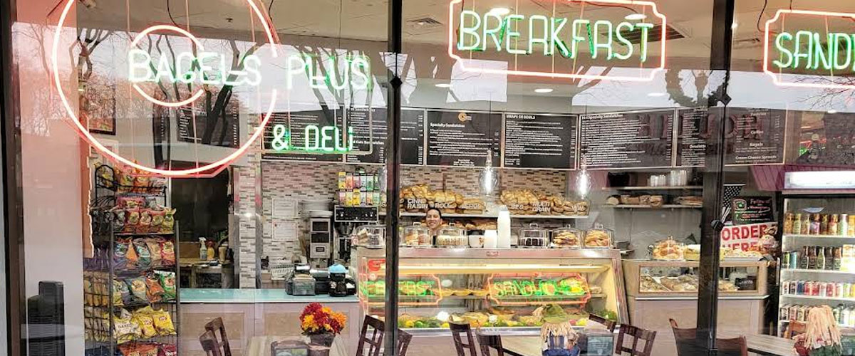 Restaurants MLCVB The Meadowlands Liberty Convention Visitors Bureau