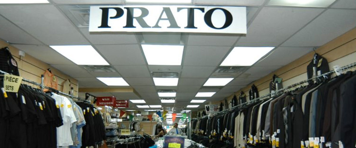 Shopping MLCVB The Meadowlands Liberty Convention Visitors Bureau