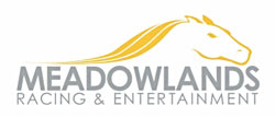 MEADOWLANDS Racing & Entertainment