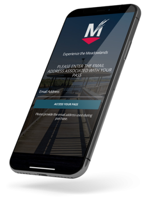 Mobile-phone