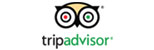 Trip_Advisor-1.jpg