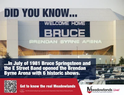 FunFact10_BruceBBArena