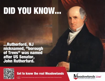 FunFact13_RutherfordTrees