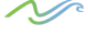 nj logo tourism logo for disclosure