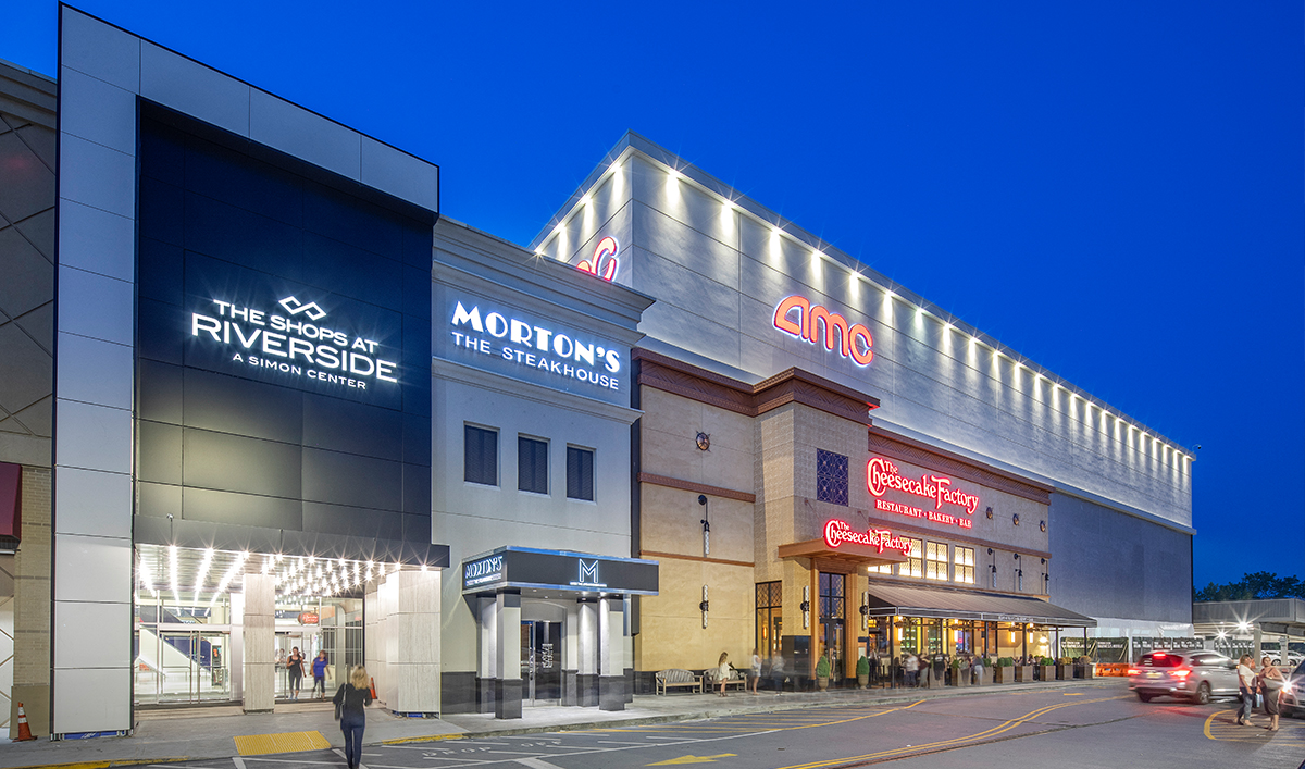 Live MLCVB The Meadowlands Liberty Convention Visitors Bureau